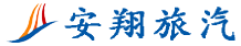 濟(jì)南萬(wàn)佳試驗(yàn)機(jī)有限公司官方網(wǎng)站