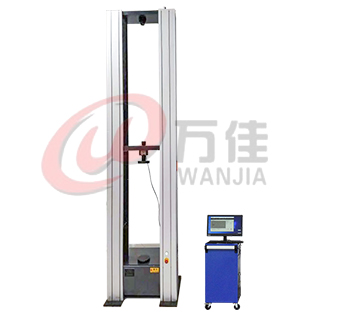 波紋管拉力試驗機
