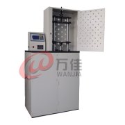 大型彈簧拉壓疲勞試驗機
