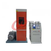機械式彈簧拉壓疲勞試驗機